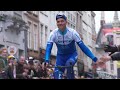 Ronde Van Vlaanderen 2023 Hommes