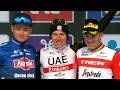 Ronde Van Vlaanderen 2023 Hommes
