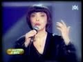 Mireille Mathieu sur M6 - Les chanteuses du siècle