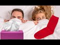10 Weird Sex Facts That You Should Know