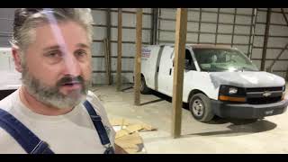 Appliance parts and ebay Selling appliance parts on ebay