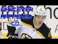 Whatever Happened To...Daniel Paille?