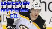 Daniel Paille Tvingas Stalla In Sasongen Brynas If Bryter Kontraktet Med Forwarden Brynas If