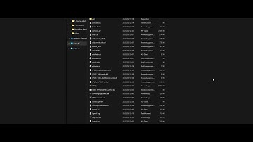 Grand Theft Auto V: 5 Real Installation guide [2022]