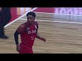 WASL | ITTIHAD AHLI VS BEIRUT | TOP SCORER