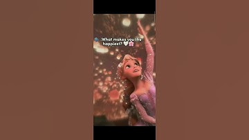 Thumbnail of send to ur loved once...🤌🫀... #song #viral #love #trending #rapunzel #lovestatus