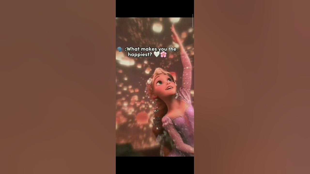 send to ur loved once...🤌🫀... #song #viral #love #trending #rapunzel #lovestatus