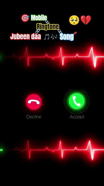 Zubeen Da song Moi nothokar Anubhab | Zubeen Da song ringtone | BGM Ringtone #ringtone #bgm