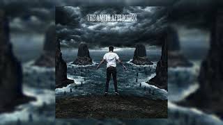 The Amity Affliction - The Weigh Down [Instrumental]