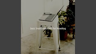Divine Ambience for Work from Home