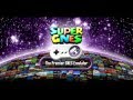SuperGNES Para android Premium SuperGNES Para android Premium