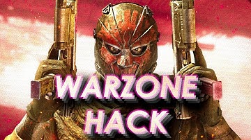 COD WARZONE 2.0 HACK | UNDETECTED MARCH 2023 | AIMBOT + ESP | WARZONE 2 CHEAT | DOWNLOAD FREE