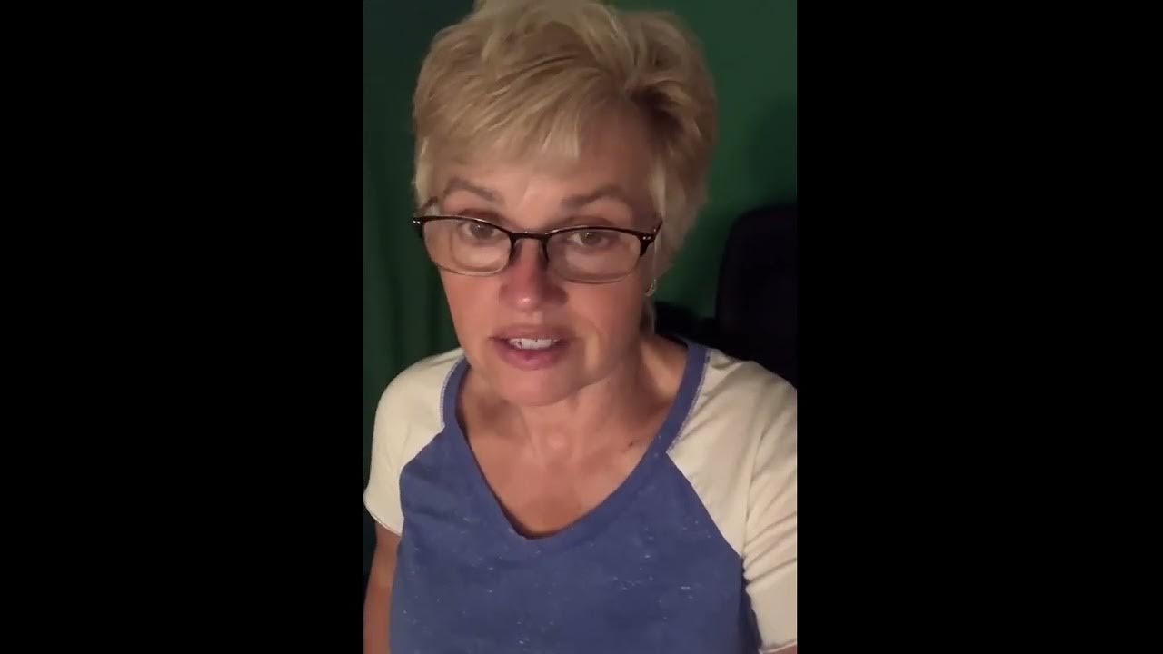 what-is-this-screeching-noise-youtube