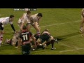 Lewis Evans - 150 Caps