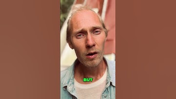 Small Talk: Building Community & Relationships at Finnish Markets!