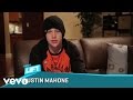 Austin Mahone - ASK:REPLY Ep. 3 (VEVO LIFT)