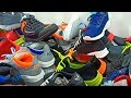 किलो के भाव में जूते  (SPORT SHOES, CASUAL SHOES, BOOTS, LOAFERS ) ,Cheap Price and Unique Quality