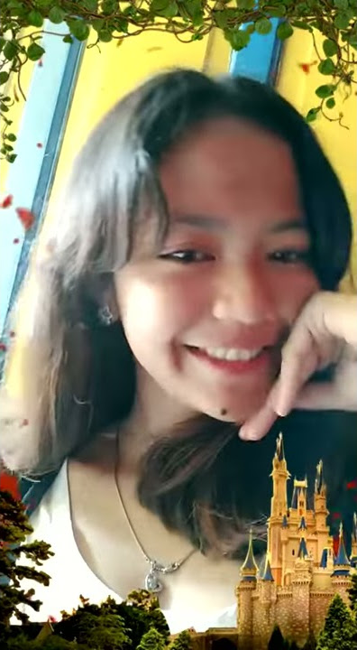 Like video (Gita Youbi -Sumpah Mati)