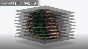 Lionheart LXAutomated Microscope