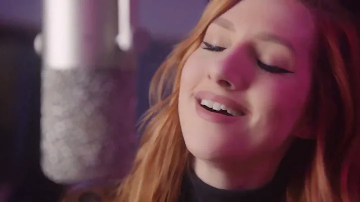 Ori and the Will of the Wisps   Lara Loft feat  Thomas Krüger Main Theme 720P HD موسیقی زیبا بازی