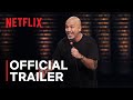 Jo Koy: Live from Brooklyn | Official Trailer | Netflix