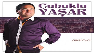 Çubuklu Yaşar - Sarı Kız Resimi