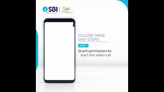 SBI digital life certificate in less than 60 seconds with PAN card and Selfie! screenshot 2