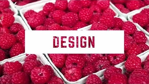 Minimal Dynamic Promo After Effects Templates