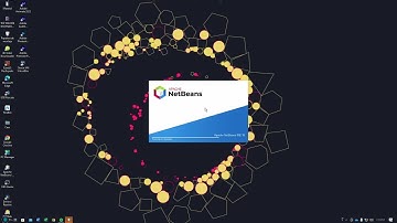 Como crear proyecto nuevo y paquetes en netbeans 100% Facil