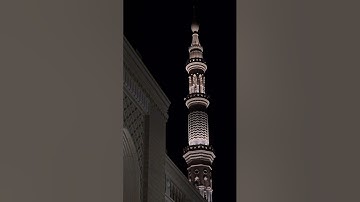 صلاة الفجر للشيخ د. #خالد_المهنا الثلاثاء 1 ربيع الآخر 1447هـ‏خواتيم سورة الصافات 123-182