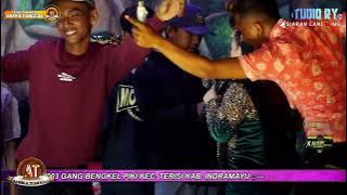 Download lagu PUPUH BAYU - DEVI SUSILAWATI | SANDIWARA ANEKA TUNGGAL ( CABLEK GROUP )  25 June 2024