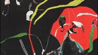 Hiatus Kaiyote - 'Sip Into Something Soft' (Official Audio)