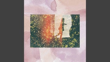 Scintillating Ambiance for Deep Favorites