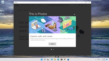 How to Fix Error 504 and 502 Bad Gateway in Windows 11 | Solutions