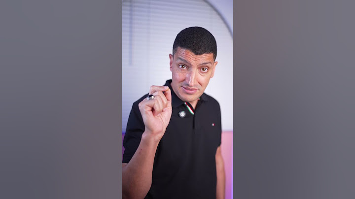 حاسس إن مفيش أمل؟ اسمع الكلام ده هيفرق معاك جداا !
