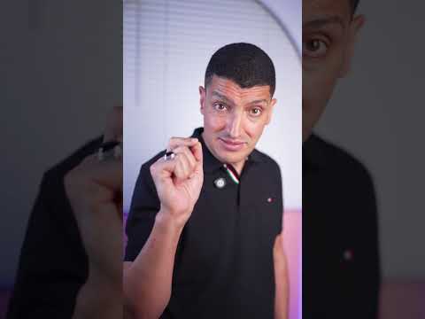 حاسس إن مفيش أمل اسمع الكلام ده هيفرق معاك جداا 