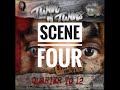 STIR IT UP VOL.11 3.4 - QUARTER TO 12 - SCENE 6 & 7 - F@%K THE POLICE & ANYWHERE BUT HERE