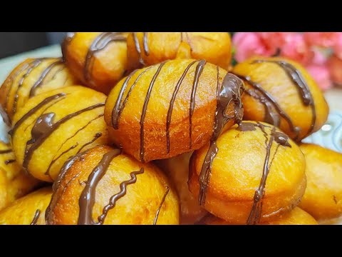 Кружка Молока, яица и муку Можно делать хоть каждый день. Так просто и вкусно!