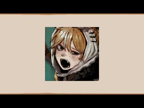 Marluxiam Udnthave2know Pt 2 S L O W E D 