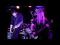 Capture de la vidéo Lake Of Tears - Live In Moscow Exclusive Mini-Concert 2011