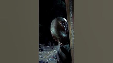 Thumbnail of Season 3 Smart Walker | The Walking Dead #Shorts