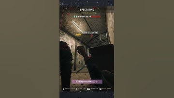 Completely Clueless Enemy