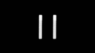 Download Lagu Starfish - II [FULL ALBUM] MP3