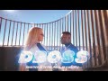 Dboss  fanatico de tu piel prod by carlos l