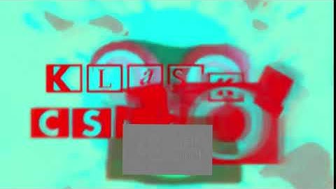 I Figured Out How To Make Scariest Major By MediaJoeysChannelTheObjectThingyKyoobur9000’s HD