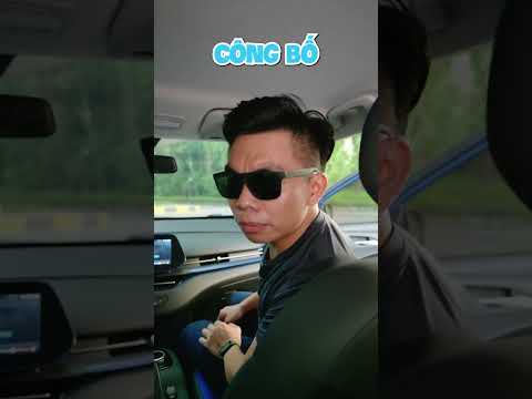Và đây là