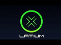 What Does Bitcoin's Meteoric Rise Mean For Investors? Latium Coin Price