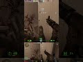 a lucky mvp | #bob_rat_thing_ on #Twitch