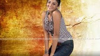 Suhasi Goradia Dhami Hot Photos