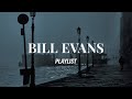         bill evans  